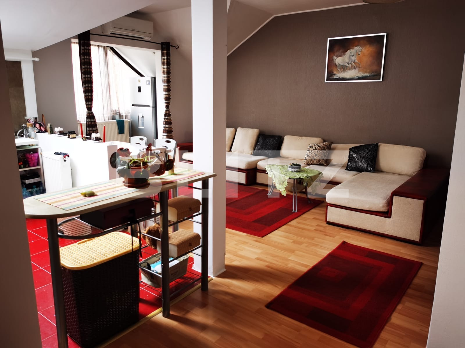 Apartament de vânzare 2 camere Baciu - 52950AV | BLITZ Cluj-Napoca | Poza5