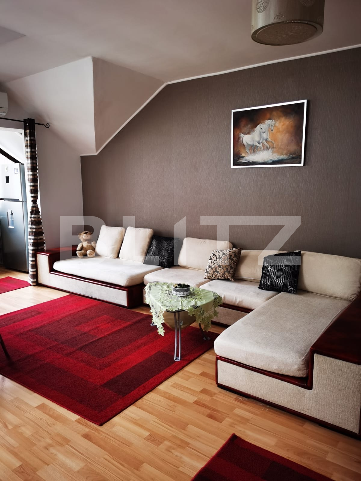 Apartament de vânzare 2 camere Baciu - 52950AV | BLITZ Cluj-Napoca | Poza4