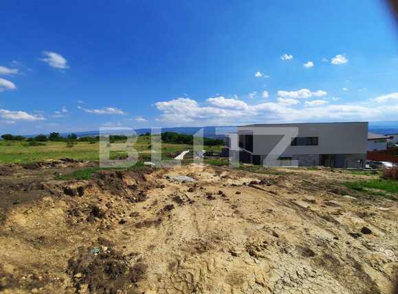 Casa de vânzare 5 camere Iris - 52952CV | BLITZ Cluj-Napoca | Poza6