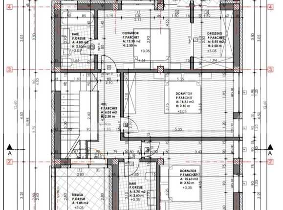 Casa de vânzare 5 camere Iris - 52952CV | BLITZ Cluj-Napoca | Poza7