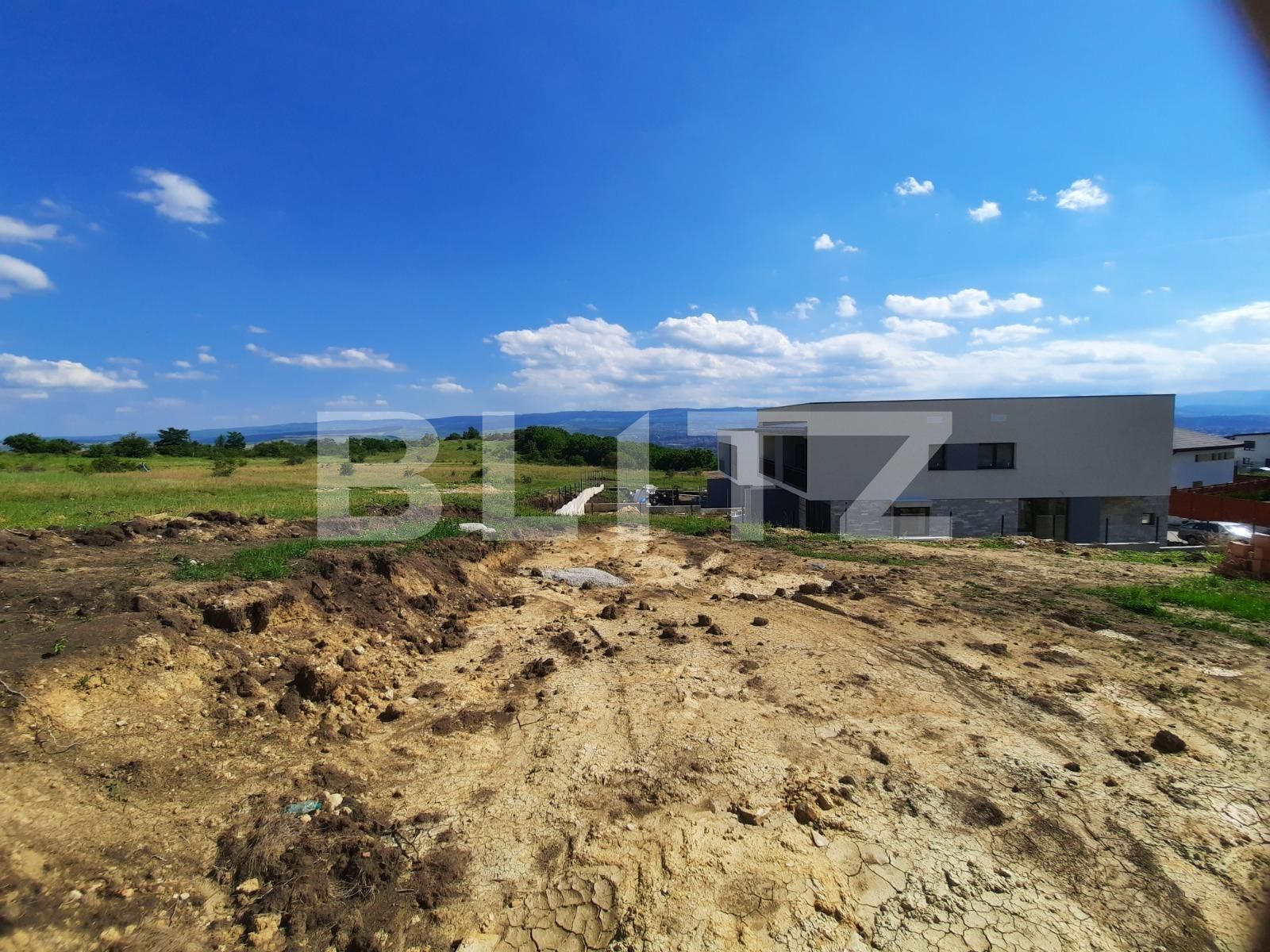 Casa de vânzare 5 camere Iris - 52952CV | BLITZ Cluj-Napoca | Poza6