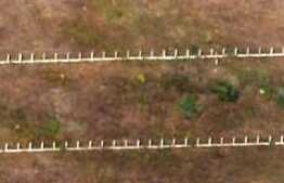 Teren de vanzare 1550mp, zona Aeroport 