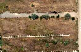 Teren de vanzare 1550mp, zona Aeroport 