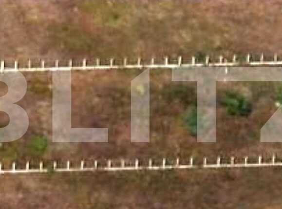 Teren de vânzare Someseni - 52953TV | BLITZ Cluj-Napoca | Poza2