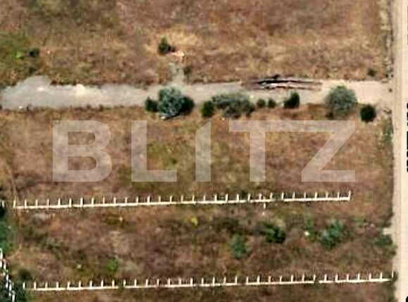 Teren de vânzare Someseni - 52953TV | BLITZ Cluj-Napoca | Poza1