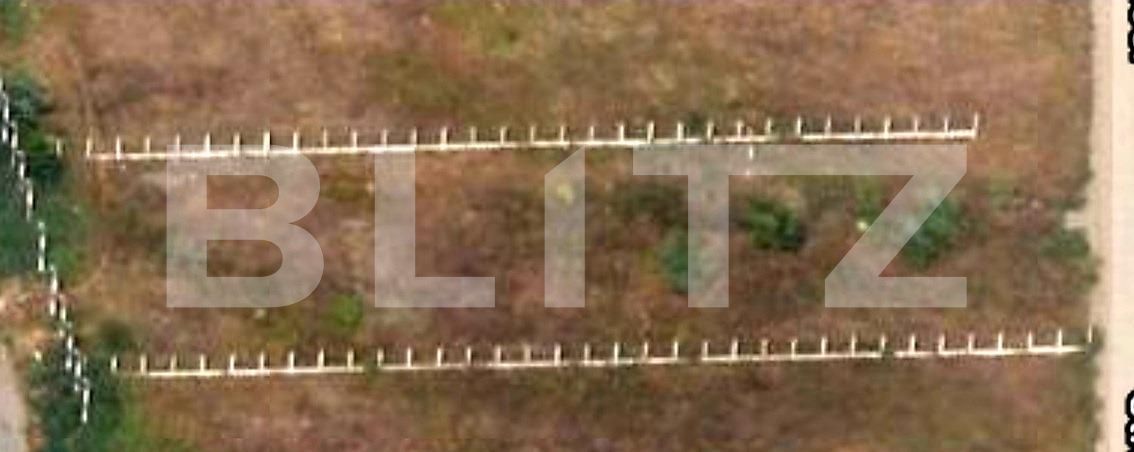 Teren de vânzare Someseni - 52953TV | BLITZ Cluj-Napoca | Poza2