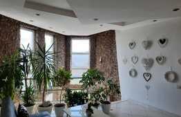 De vanzare casa individuala, 279 mp utili, 342 mp teren, zona linistita