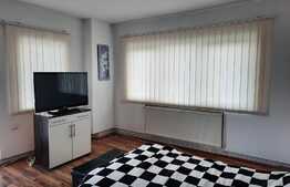 De vanzare casa individuala, 279 mp utili, 342 mp teren, zona linistita