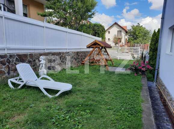 Casa de vânzare 6 camere Dambul Rotund - 52954CV | BLITZ Cluj-Napoca | Poza11