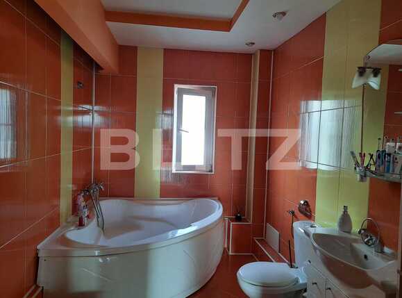 Casa de vânzare 6 camere Dambul Rotund - 52954CV | BLITZ Cluj-Napoca | Poza8