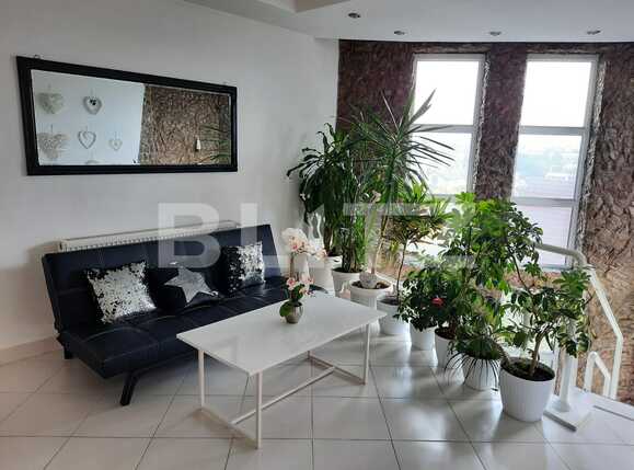 Casa de vânzare 6 camere Dambul Rotund - 52954CV | BLITZ Cluj-Napoca | Poza6