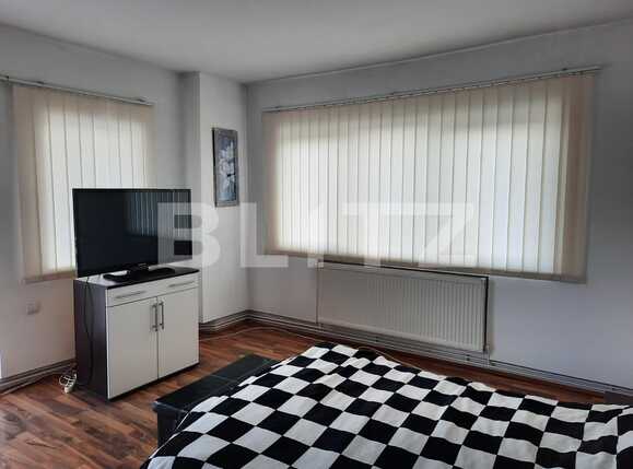 Casa de vânzare 6 camere Dambul Rotund - 52954CV | BLITZ Cluj-Napoca | Poza9