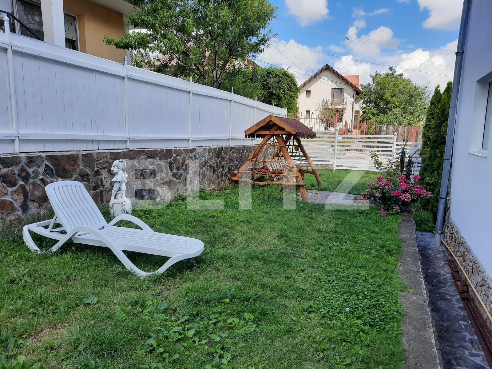 Casa de vânzare 6 camere Dambul Rotund - 52954CV | BLITZ Cluj-Napoca | Poza11