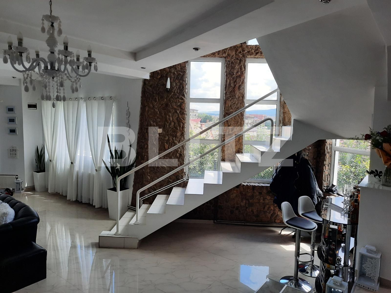 Casa de vânzare 6 camere Dambul Rotund - 52954CV | BLITZ Cluj-Napoca | Poza5