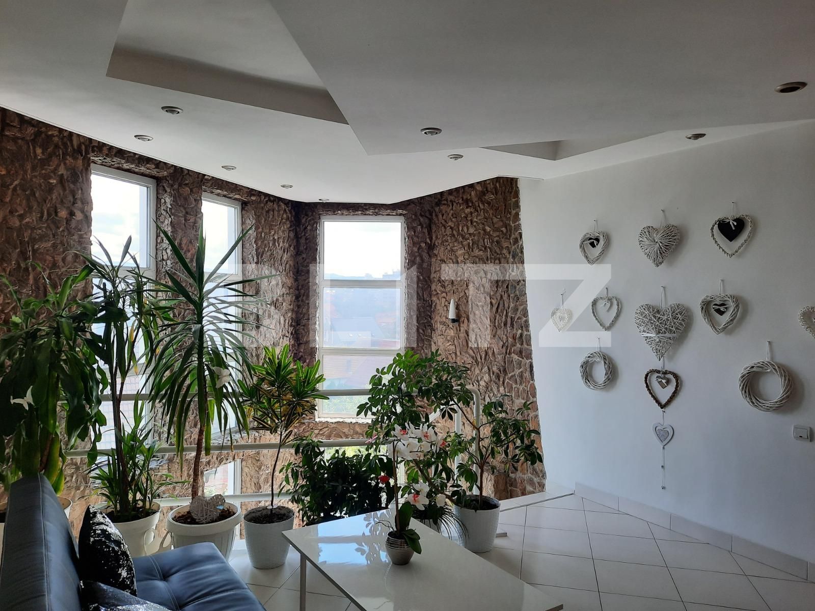 Casa de vânzare 6 camere Dambul Rotund - 52954CV | BLITZ Cluj-Napoca | Poza7