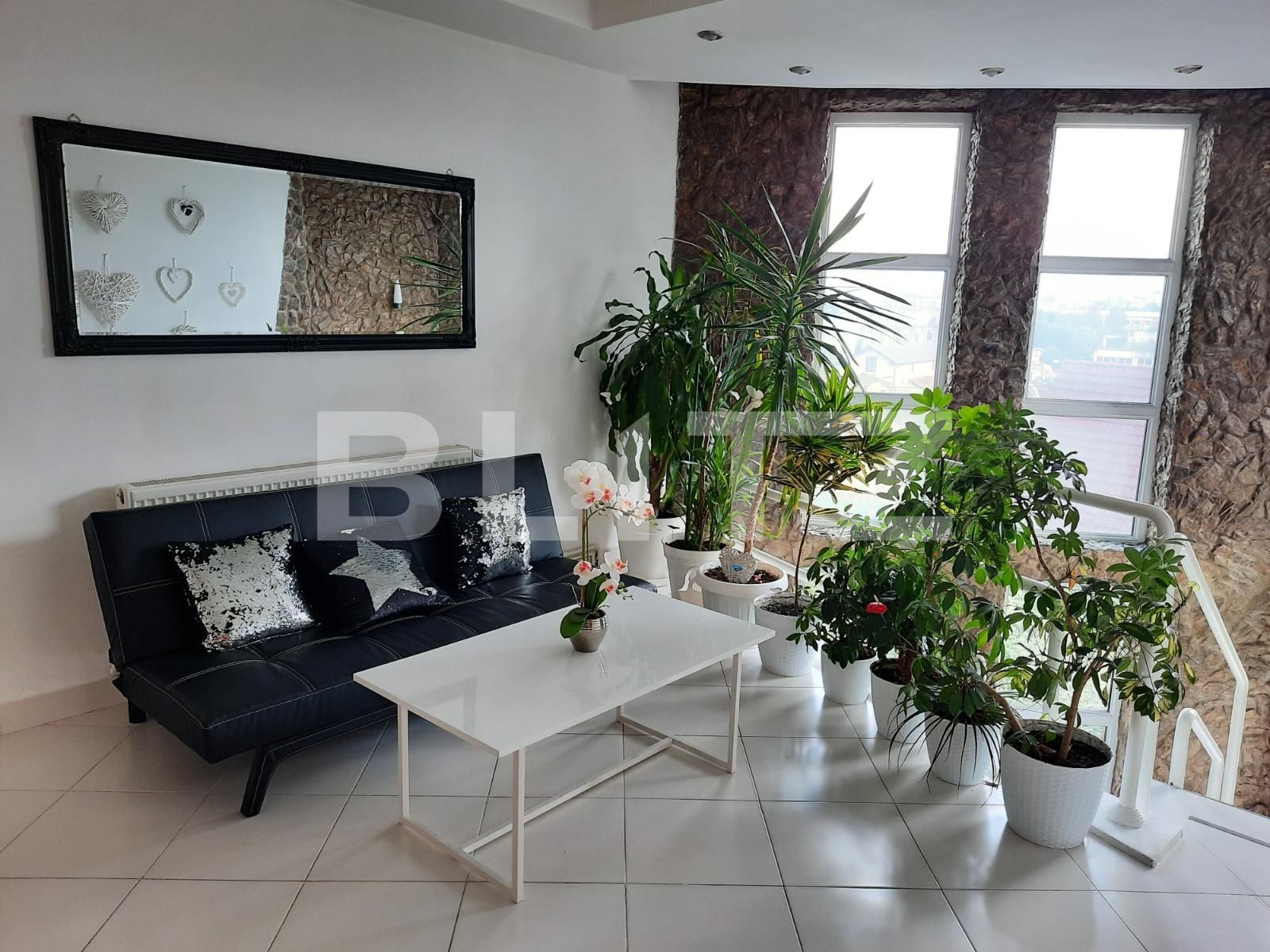 Casa de vânzare 6 camere Dambul Rotund - 52954CV | BLITZ Cluj-Napoca | Poza6