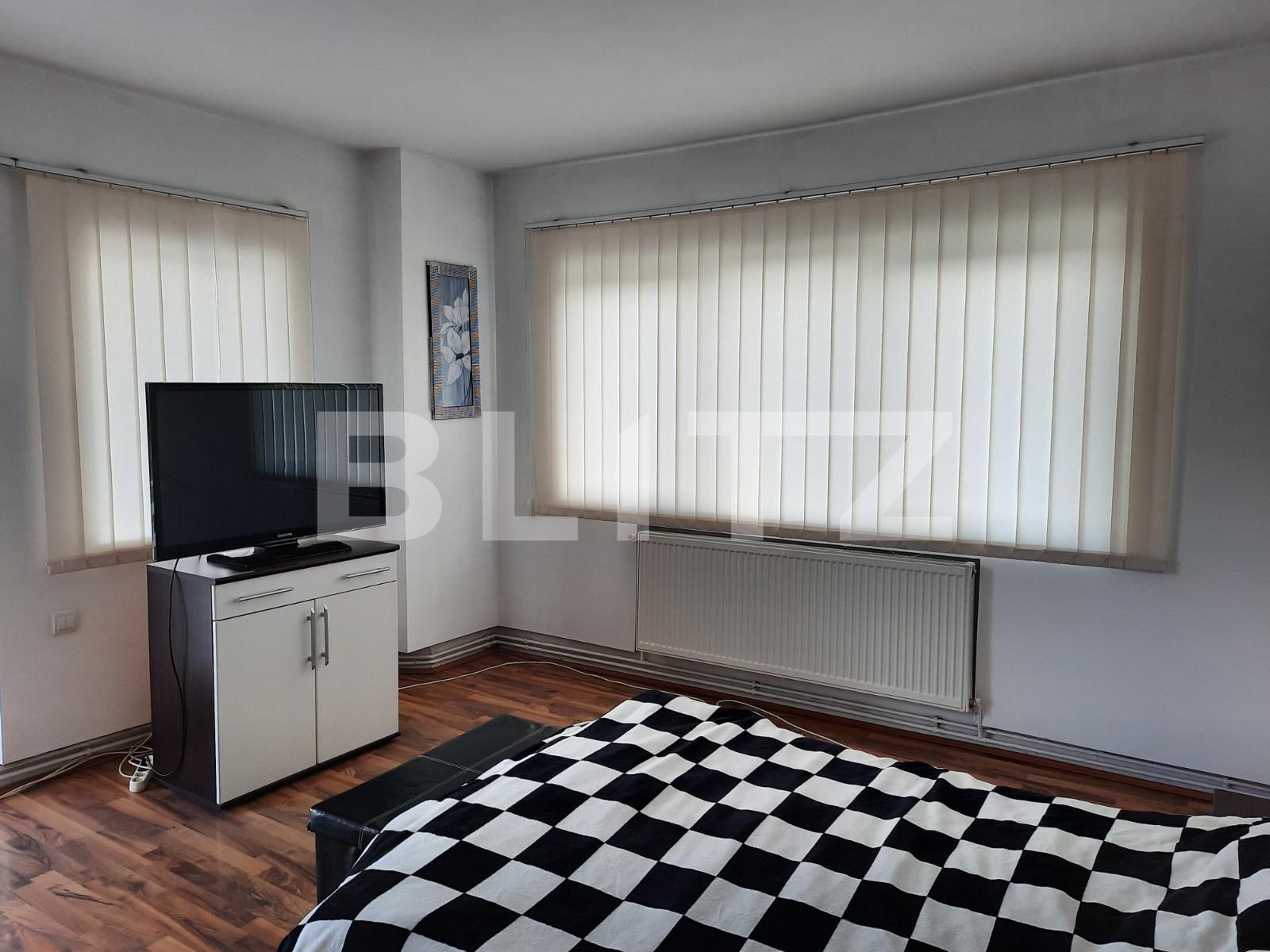 Casa de vânzare 6 camere Dambul Rotund - 52954CV | BLITZ Cluj-Napoca | Poza9