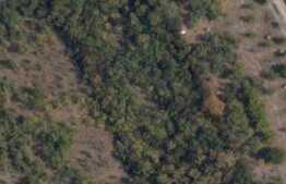 Teren 1713mp, cu panorama superba, zona Maramuresului