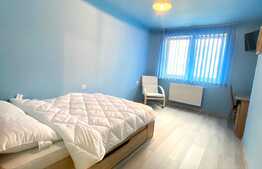 Apartament 2 camere,mobilat nou, 54mp, parcare subterana, zona strazii Rodnei, 