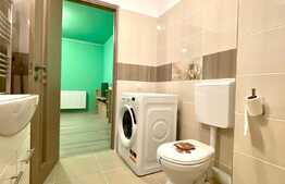 Apartament 2 camere,mobilat nou, 54mp, parcare subterana, zona strazii Rodnei, 