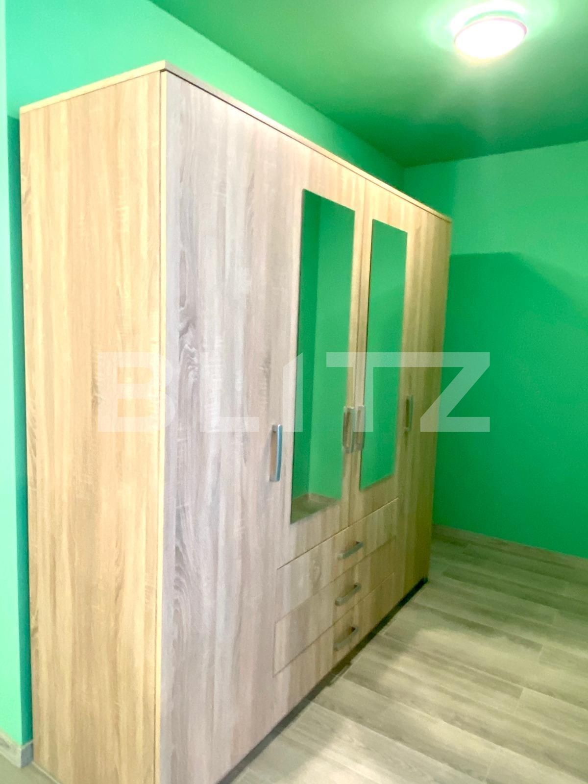 Apartament de închiriat 2 camere Someseni - 52960AI | BLITZ Cluj-Napoca | Poza7
