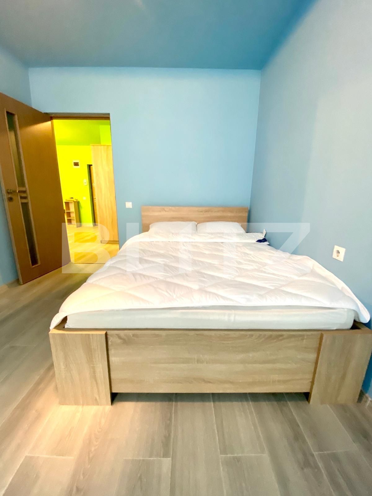 Apartament de închiriat 2 camere Someseni - 52960AI | BLITZ Cluj-Napoca | Poza10