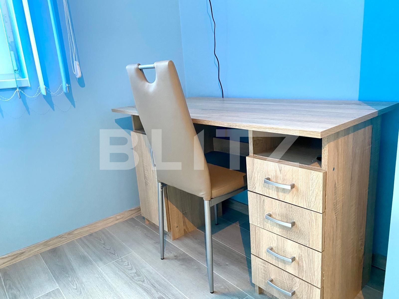 Apartament de închiriat 2 camere Someseni - 52960AI | BLITZ Cluj-Napoca | Poza11