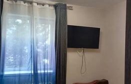 Apartament mobilat modern de 2 camere, 35mp, zona Piață Hermès 