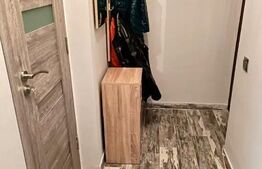 Apartament mobilat modern de 2 camere, 35mp, zona Piață Hermès 