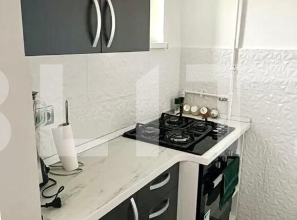 Apartament de închiriat 2 camere Gheorgheni - 52961AI | BLITZ Cluj-Napoca | Poza5