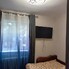 Apartament de închiriat 2 camere Gheorgheni - 52961AI - Poza 1 din 8 | BLITZ Cluj-Napoca | Poza2