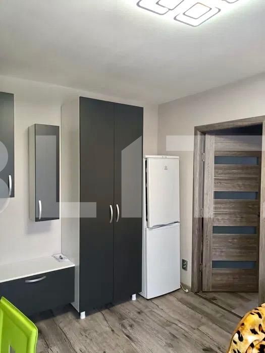 Apartament de închiriat 2 camere Gheorgheni - 52961AI | BLITZ Cluj-Napoca | Poza4