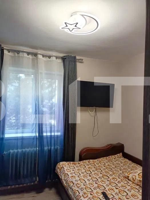Apartament de închiriat 2 camere Gheorgheni - 52961AI | BLITZ Cluj-Napoca | Poza2