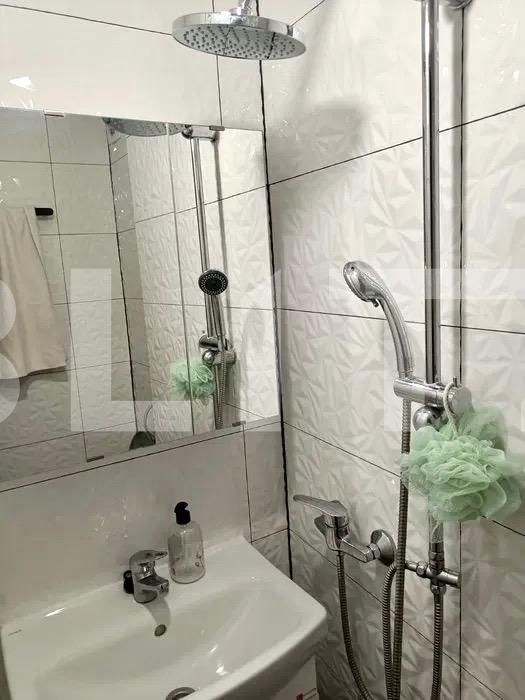 Apartament de închiriat 2 camere Gheorgheni - 52961AI | BLITZ Cluj-Napoca | Poza8