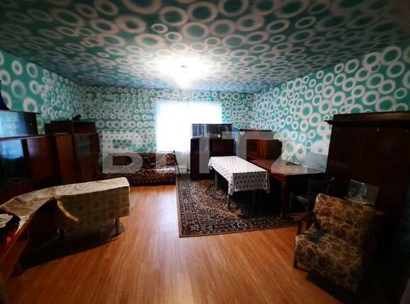 Casa de vânzare 3 camere Marasti - 52962CV | BLITZ Cluj-Napoca | Poza4