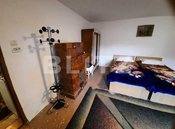 Casa de vânzare 3 camere Marasti - 52962CV | BLITZ Cluj-Napoca | Poza6