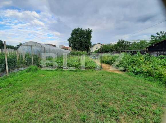 Casa de vânzare 3 camere Marasti - 52962CV | BLITZ Cluj-Napoca | Poza9