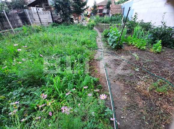 Casa de vânzare 3 camere Marasti - 52962CV | BLITZ Cluj-Napoca | Poza2