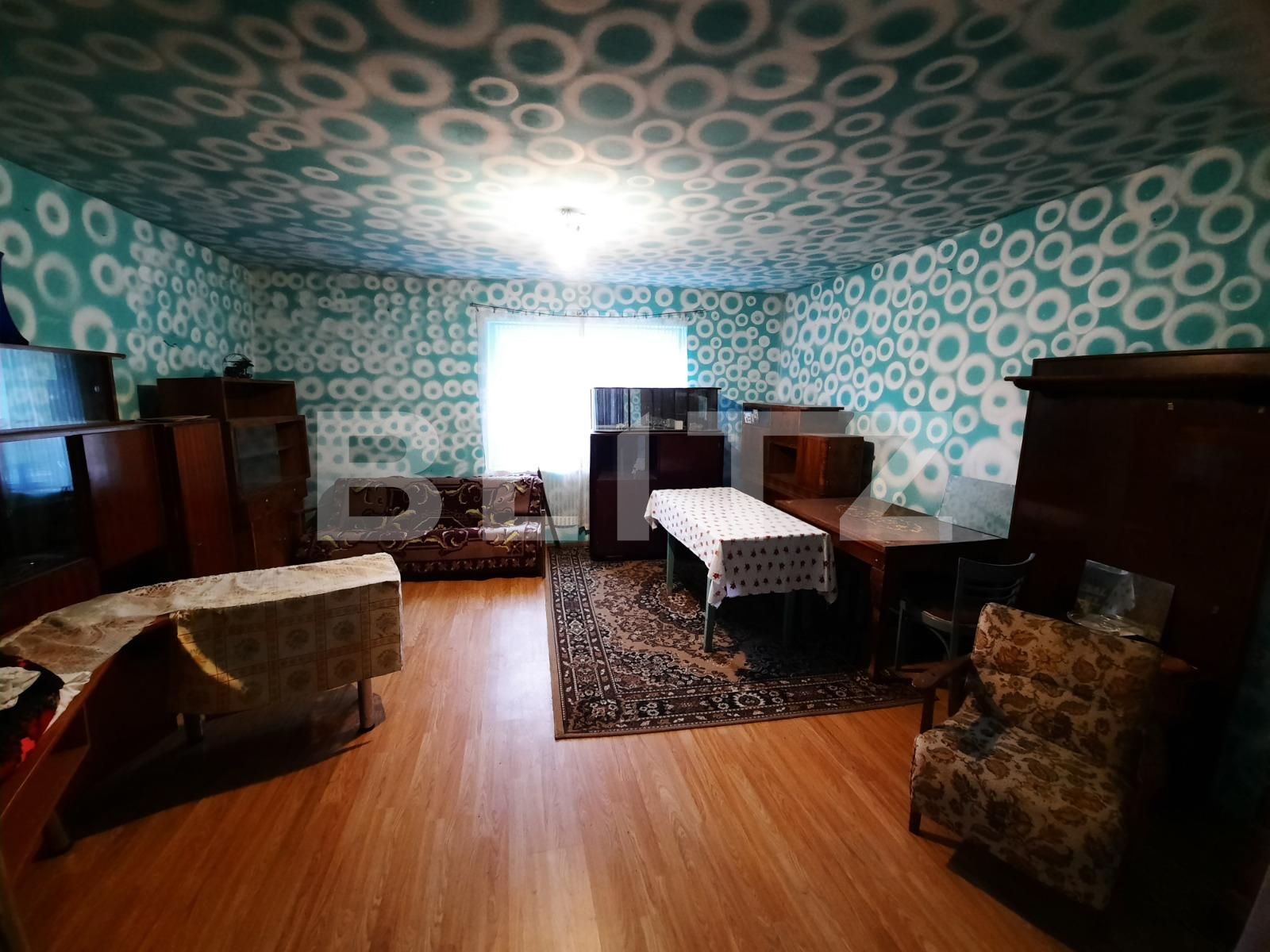 Casa de vânzare 3 camere Marasti - 52962CV | BLITZ Cluj-Napoca | Poza4