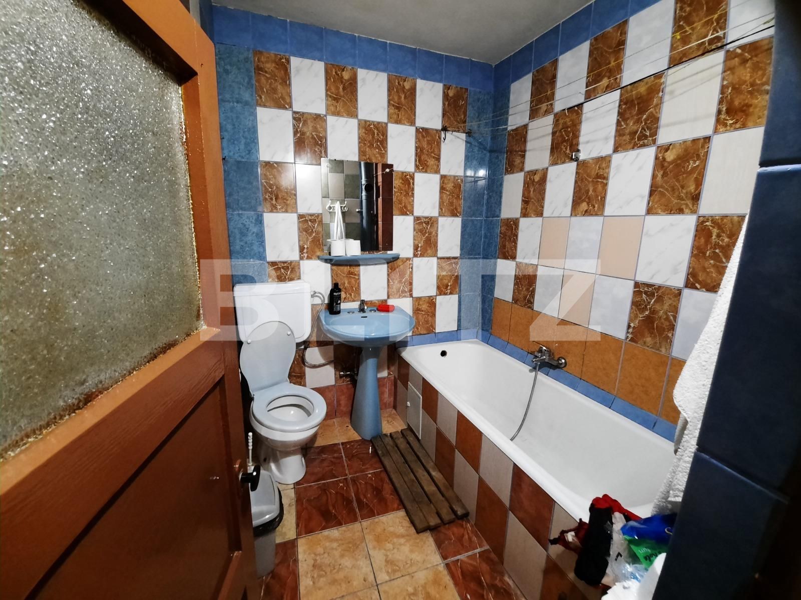 Casa de vânzare 3 camere Marasti - 52962CV | BLITZ Cluj-Napoca | Poza8