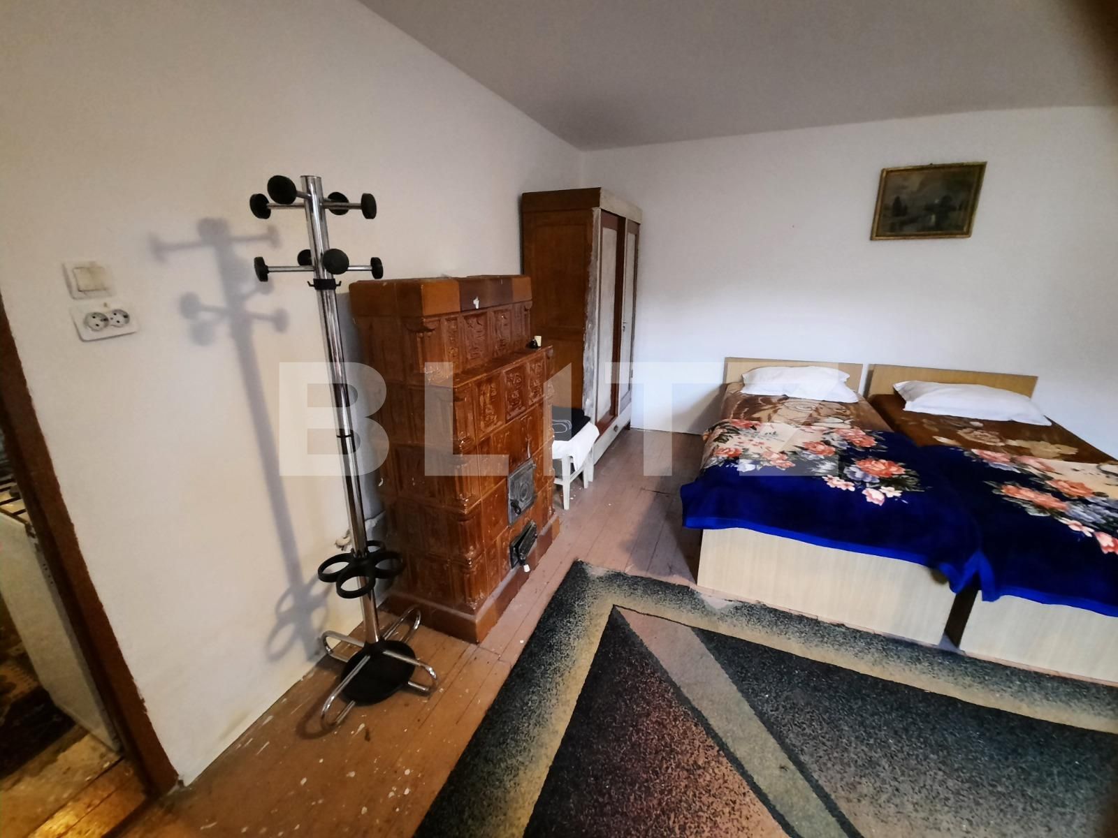 Casa de vânzare 3 camere Marasti - 52962CV | BLITZ Cluj-Napoca | Poza6