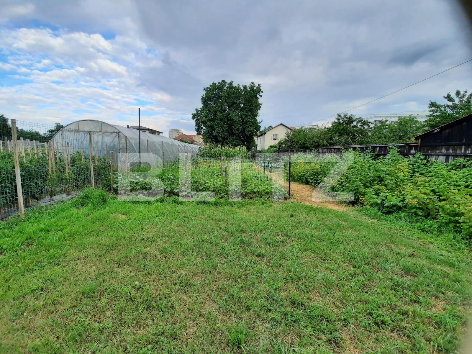 Casa de vânzare 3 camere Marasti - 52962CV | BLITZ Cluj-Napoca | Poza9