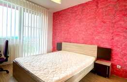 Apartament cu 3 camere, decomandat, parcare, 59mp, zona strazii Fagului