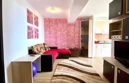 Apartament cu 3 camere, decomandat, parcare, 59mp, zona strazii Fagului