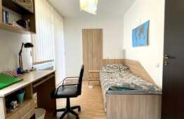 Apartament cu 3 camere, decomandat, parcare, 59mp, zona strazii Fagului