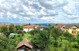 Apartament cu 3 camere, decomandat, parcare, 59mp, zona strazii Fagului