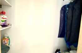 Apartament cu 3 camere, decomandat, parcare, 59mp, zona strazii Fagului