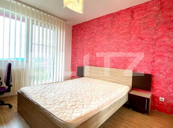 Apartament de închiriat 3 camere Bună Ziua - 52963AI | BLITZ Cluj-Napoca | Poza3