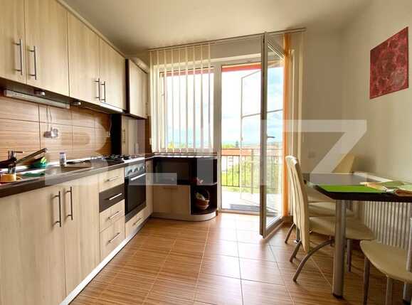 Apartament de închiriat 3 camere Bună Ziua - 52963AI | BLITZ Cluj-Napoca | Poza6