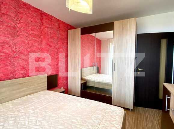 Apartament de închiriat 3 camere Bună Ziua - 52963AI | BLITZ Cluj-Napoca | Poza2